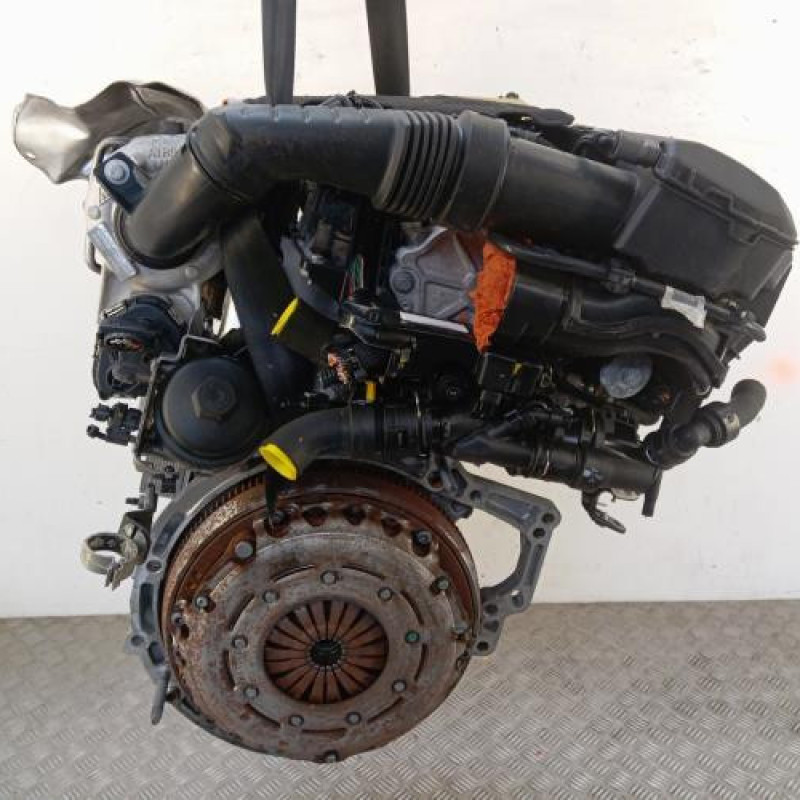 Moteur PEUGEOT 208 2