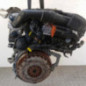 Moteur PEUGEOT 208 2