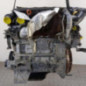 Moteur PEUGEOT 208 2