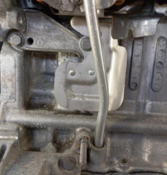 Moteur PEUGEOT 208 2 Photo n°3