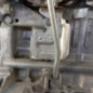 Moteur PEUGEOT 208 2