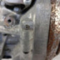 Moteur PEUGEOT 208 2