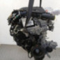 Moteur PEUGEOT 208 2