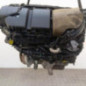 Moteur PEUGEOT 208 2
