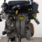 Moteur CITROEN C3 2
