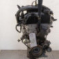 Moteur CITROEN C3 2