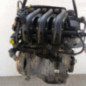 Moteur CITROEN C3 2