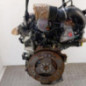 Moteur DS DS5
