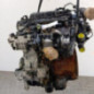 Moteur DS DS5