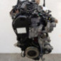 Moteur DS DS5