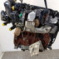 Moteur DS DS5