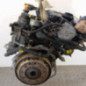 Moteur AUDI A4 2