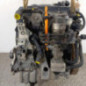 Moteur AUDI A4 2