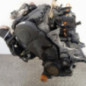 Moteur AUDI A4 2