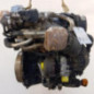 Moteur AUDI A4 2