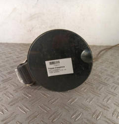 Trappe d'essence SEAT ALTEA Photo n°1