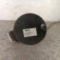 Trappe d'essence SEAT ALTEA