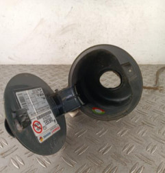Trappe d'essence SEAT ALTEA