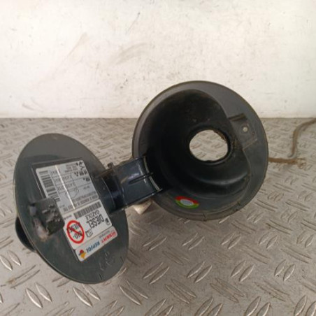 Trappe d'essence SEAT ALTEA