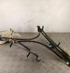 Leve vitre electrique avant gauche SEAT ALTEA Photo n°1