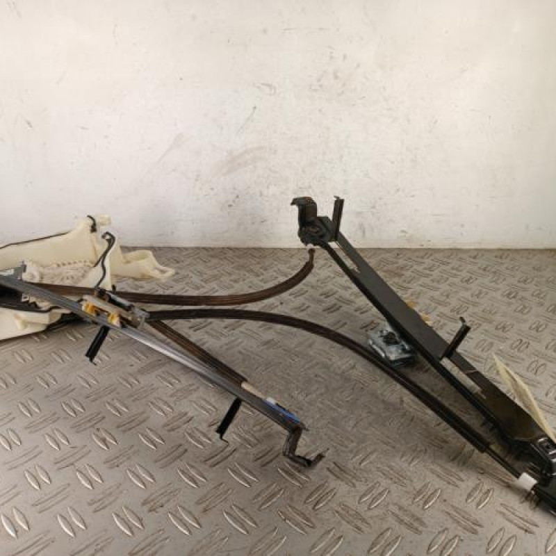 Leve vitre electrique avant gauche SEAT ALTEA