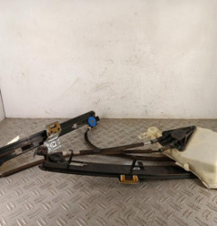 Leve vitre electrique avant gauche SEAT ALTEA