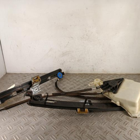 Leve vitre electrique avant gauche SEAT ALTEA