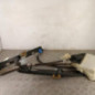Leve vitre electrique avant gauche SEAT ALTEA