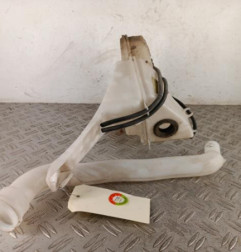 Vase de lave glace RENAULT CLIO 4 Photo n°1