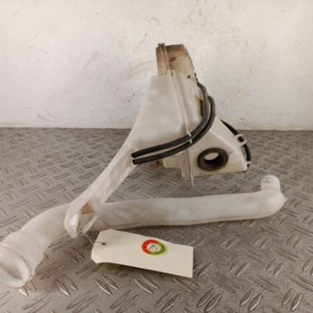 Vase de lave glace RENAULT CLIO 4 Photo n°1