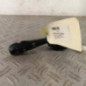 Commodo phare RENAULT CLIO 4