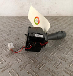 Commodo phare RENAULT CLIO 4