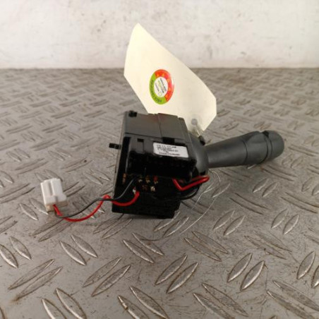 Commodo phare RENAULT CLIO 4