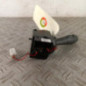 Commodo phare RENAULT CLIO 4