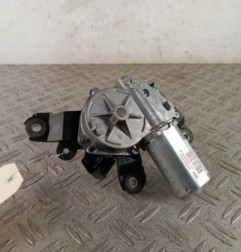 Moteur essuie glace arriere RENAULT CLIO 4