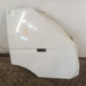 Aile avant droit RENAULT TRAFIC 1
