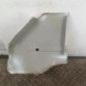 Aile avant droit RENAULT TRAFIC 1