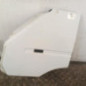 Aile avant gauche RENAULT TRAFIC 1