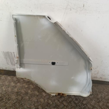 Aile avant gauche RENAULT TRAFIC 1