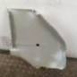 Aile avant gauche RENAULT TRAFIC 1