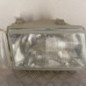 Optique avant principal droit (feux)(phare) RENAULT TRAFIC 1