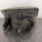 Optique avant principal gauche (feux)(phare) RENAULT TRAFIC 1