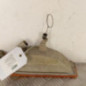 Optique avant secondaire droit (feux)(clignotant) RENAULT TRAFIC 1