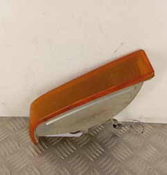 Optique avant secondaire droit (feux)(clignotant) RENAULT TRAFIC 1