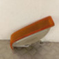 Optique avant secondaire droit (feux)(clignotant) RENAULT TRAFIC 1