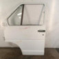 Porte avant gauche RENAULT TRAFIC 1