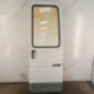 Porte de coffre droit RENAULT TRAFIC 1