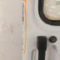 Porte de coffre droit RENAULT TRAFIC 1