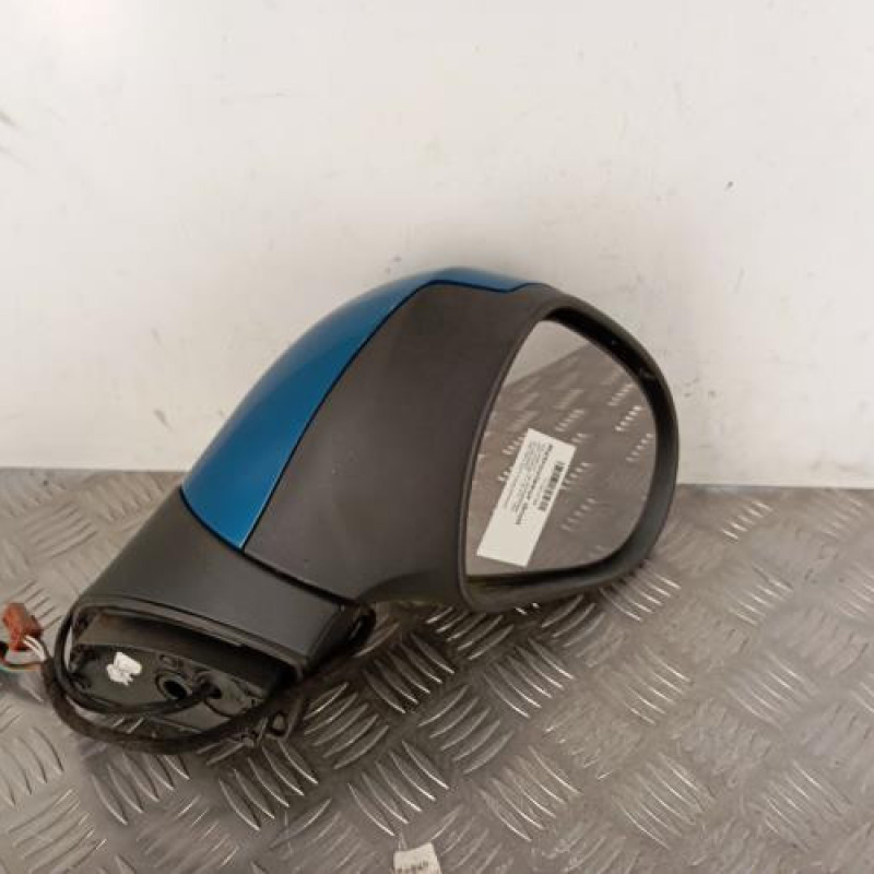 Retroviseur droit PEUGEOT 207