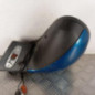 Retroviseur droit PEUGEOT 207